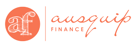 Ausquip Finance